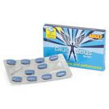 Blue Zeus for Him (10 Tablets)