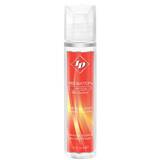 ID Sensation Warming Liquid Lubricant 30ml