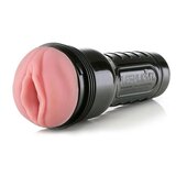 Fleshlight Pink Lady Heavenly – Classic Vagina Masturbator UK