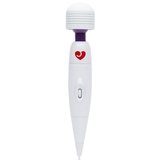 Lovehoney Classic Mains Powered Magic Wand Vibrator