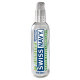 Swiss Navy All Natural Water Based Lube