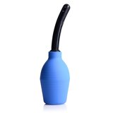 Premium One-Way Valve Enema Douche