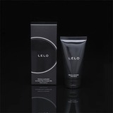 LELO Personal Moisturiser 75ml