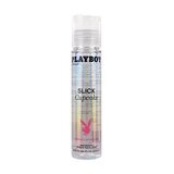 Slick Cupcake Flavored Lube - 1 oz.