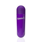 Screaming O Rechargeable Bullet - Purple