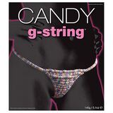 Candy G-String