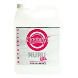 Mr Noris Magic Gel Authentic Nuru Massage Gel-33oz