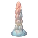Vac-U-Lock x Fantasy Fuckers - Milky Way