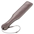Shadow Strike Paddle Slapper - 12 Inch