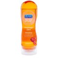 Durex Play Massage 2-in-1 Stimulating Lubricant - 200ml