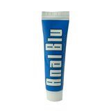 Anal Blu - 0.5 oz.
