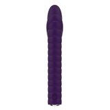 Dixie - Purple