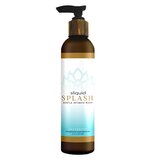 Sliquid Splash Gentle Feminine Wash (Unscented) 255ml