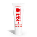 Make it Intense Intensifier Cream - 1.5 oz.