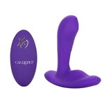 Silicone Remote Pinpoint Pleaser for Ultimate Sensation