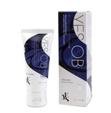 YES Natural Plant-Oil Based Personal Lubricant-80ml