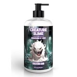 Creature Cocks Creature Slime - Creature Cum Lubricant - 16 oz.