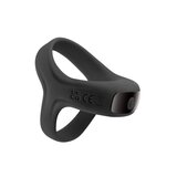Lion's Den Intimate Pleasures Supreme Cock Ring