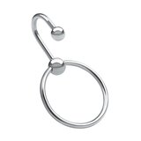 Stainless Steel Sperm Stopper