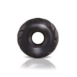 Performance - Truck Tire
