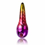 Rocks Off Unihorn 10 Function Bullet Vibrator