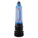Bathmate Hydro 7 Penis Pump Blue