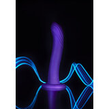 Moregasm+ Moregasm+ Boost Textured Dildo