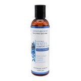 MoonBloom for Menopause - Natural Water Comfort Glide - Extra Sensitive - 4 oz.