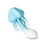 Creature Cuties - Jellyvibe Silicone Vibrator