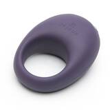 Je Joue Mio Luxury Rechargeable Vibrating Cock Ring