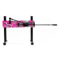 F-Machine Pro4 Pink Sex Machine