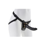 Fetish Fantasy Gold Designer Strap-On