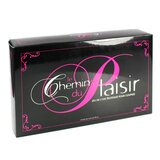 Path to Pleasure Romantic Board Game for Couples: FRENCH VERSION