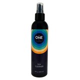 The One Toy Cleaner - 8 oz.