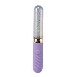 Cristal Diamond Glitter