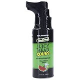 GoodHead - Juicy Head Sours - Dry Mouth Spray - Sour Watermelon - 2 fl. oz.