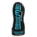 Masturmate Butt - Vanilla