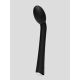 Lovehoney G-Slim Rechargeable G-Spot Vibrator  - Black