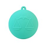 Zodiac Collection Libra Mini Vibe