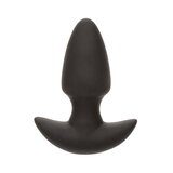 Rock Bottom Vibrating Thrusting Probe