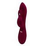 Pzazz - Rechargeable Thumping Rabbit
