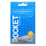 Pocket Tenga - Crystal Mist