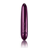 Rocks Off Ro-Mona 10 Speed Bullet Vibrator Purple