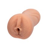 Ariana Marie ULTRASKYN™ Pocket Pussy