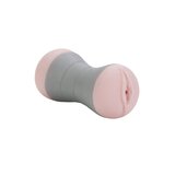 Travel Gripper - Pussy and Ass