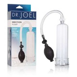 Dr Joel Kaplan Penis Pump