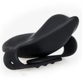 ShadowFin Rechargeable 10-Speed Finger & Panty Vibe
