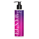 ELXYR Shaving Cream - Sweet Secrets