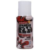 Spanish Fly Sex Drops - Zesty Cola