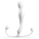 Aneros Eupho Trident Prostate Massager